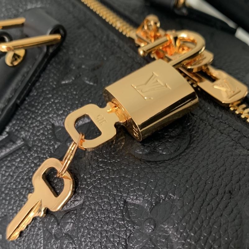 LV Speedy Bags